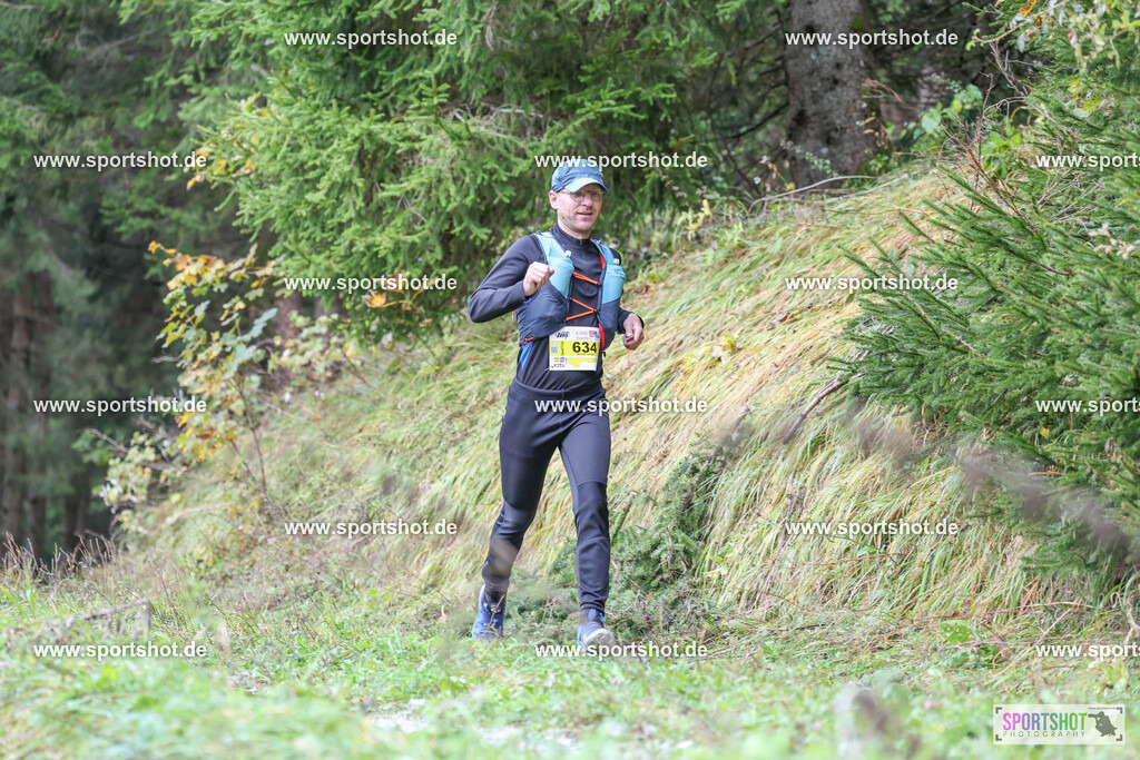 LUR_9780 | Ötscher Trail #yourpitrs #sportshot_your_pictrs @Sportshotphotography   Photo Credit:www.sportshot.de