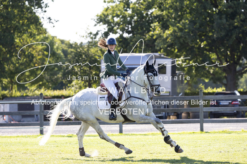 126A8455 | jasminmetznerfotografie