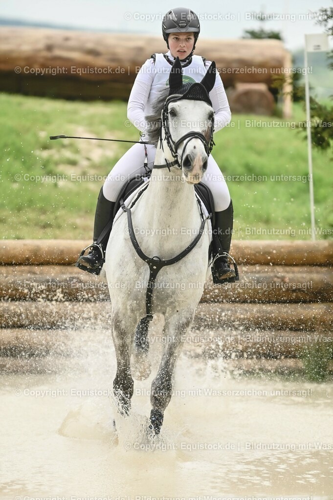 20230513_CCI2_Section2_Gelände_0284 | equistock