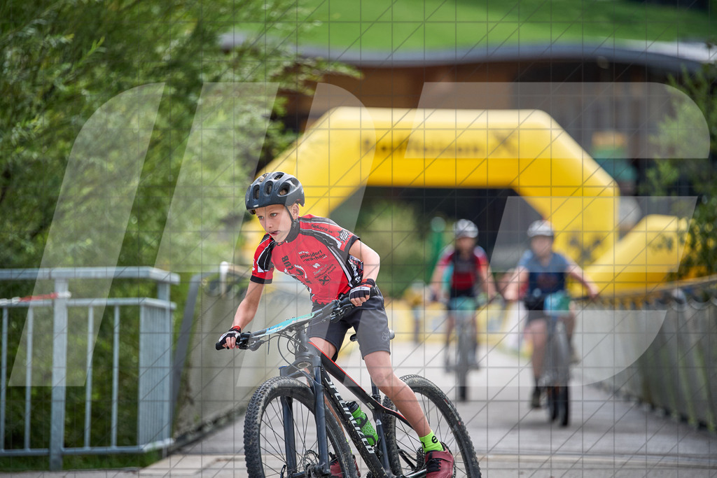 Betriebszentrum Laubenbachmühle, Frankenfels, Österreich - 13. September 2025: Dirndltal Race - Kids RaceFotograf: Martin Bihounek / martinbihounek.com | 13. September 2025 Betriebszentrum Laubenbachmühle, Frankenfels, Österreich : Dirndltal Race - Kids Race •••••Photo by: Martin Bihounek / martinbihounek.comInsta: @martinbihounekcom