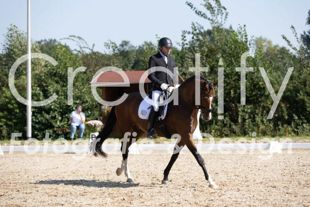 IMG_4801 | Creatify Fotografie