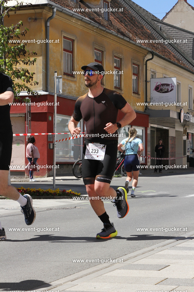 MARI8229 | Sportfoto event-gucker Herbert Scherer