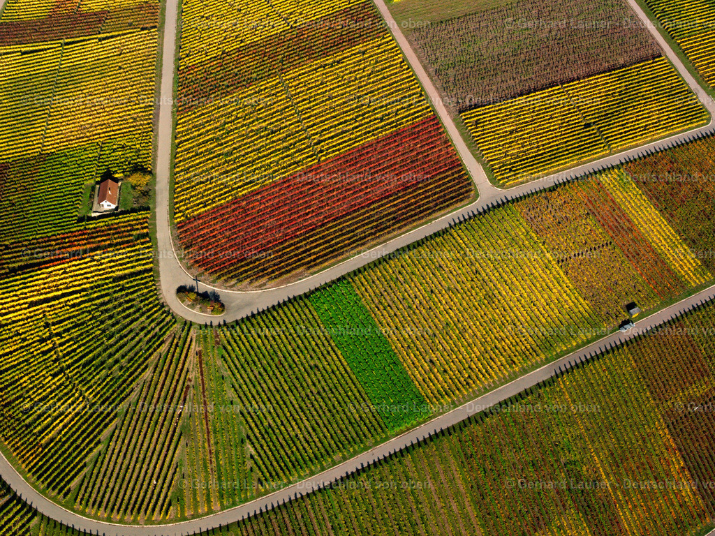 2580054 | Weinberge bei Stockheim