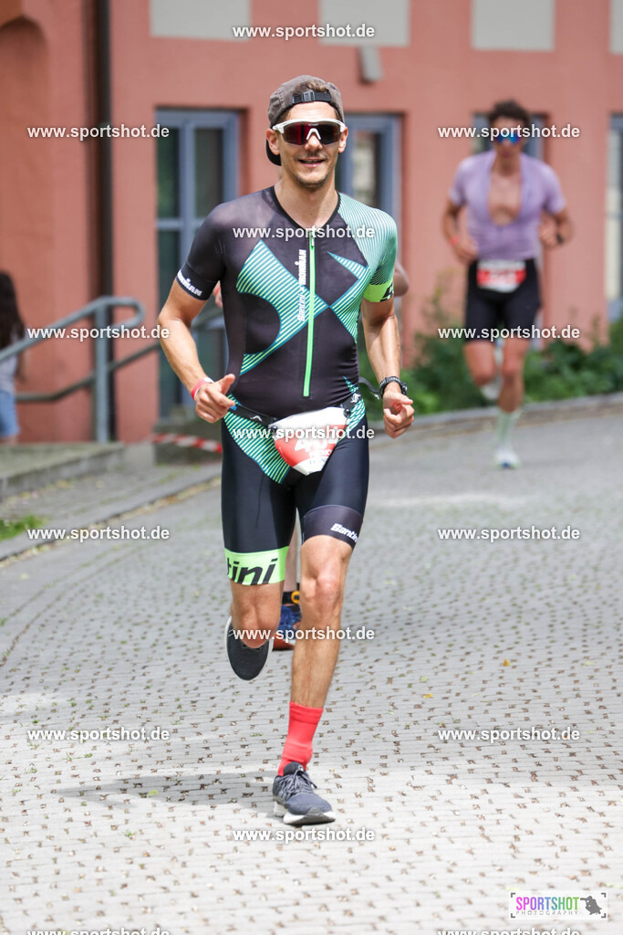 KSZ_9372 | Stadttriathlon Erding 2025. #yourpictrs #sportshot_your_pictrs @Sportshotphotography #stadttriathlonerding Copyright: www.sportshot.de
