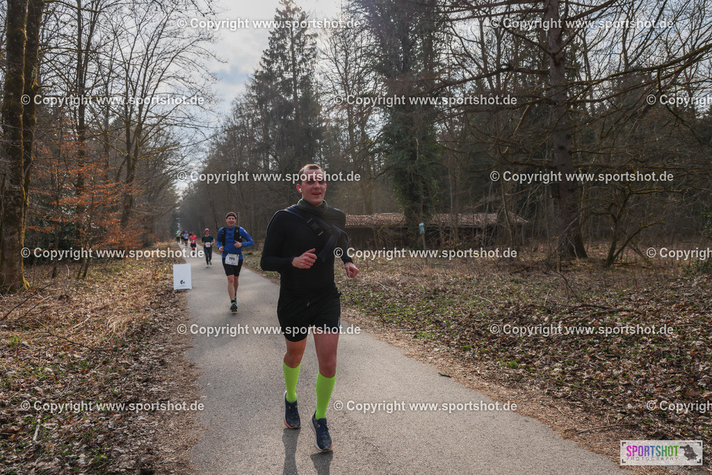 007A5601 | Forstenrieder Volkslauf 2026 #forstenriedervolkslauf #volkslauf #forstenried #forstenriedersc #yourpictrs #sportshot_your_pictrs