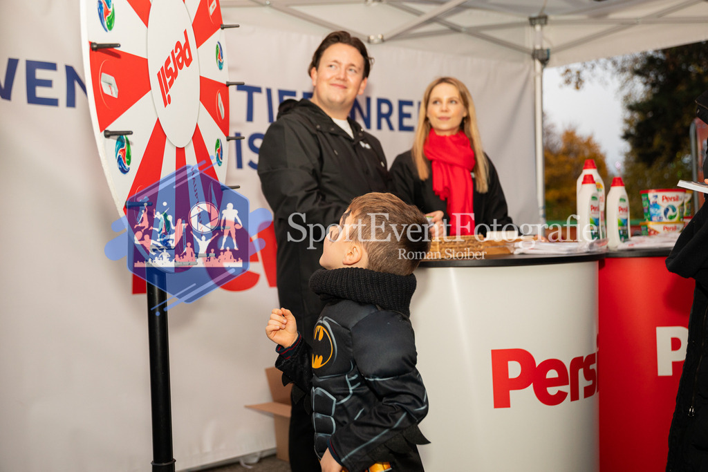 1-Halloweenrun25-056 | SportEventFotografie - Roman Stoiber