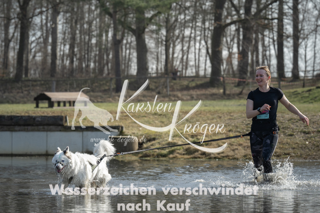 1149_ZZ96620-3 | kk-dogfotos