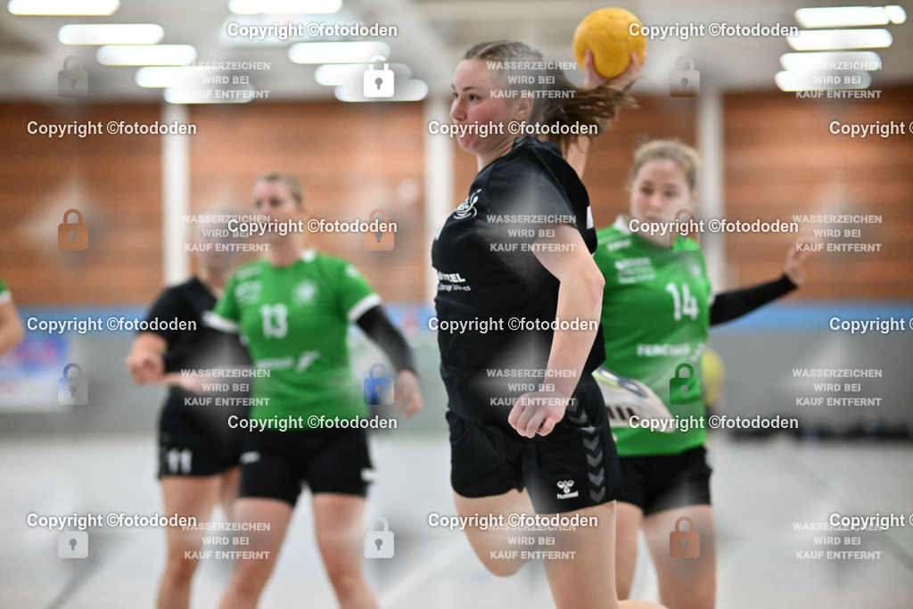 DSC_8102 | fotododen.de präsentiert ein umfangreiches Sportfoto Archiv mit Aufnahmen aus verschiedenen Sportarten im Raum Ostfriesland.