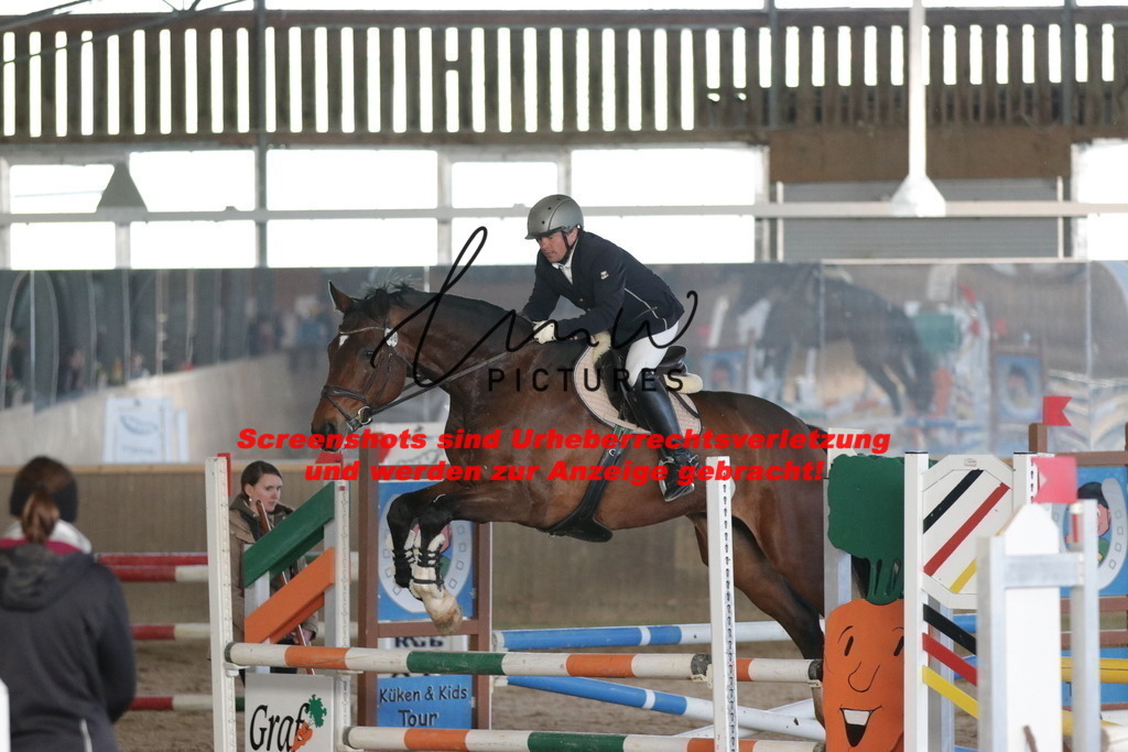 IMG_3172 | lmwpictures - Realisiert mit Pictrs.com