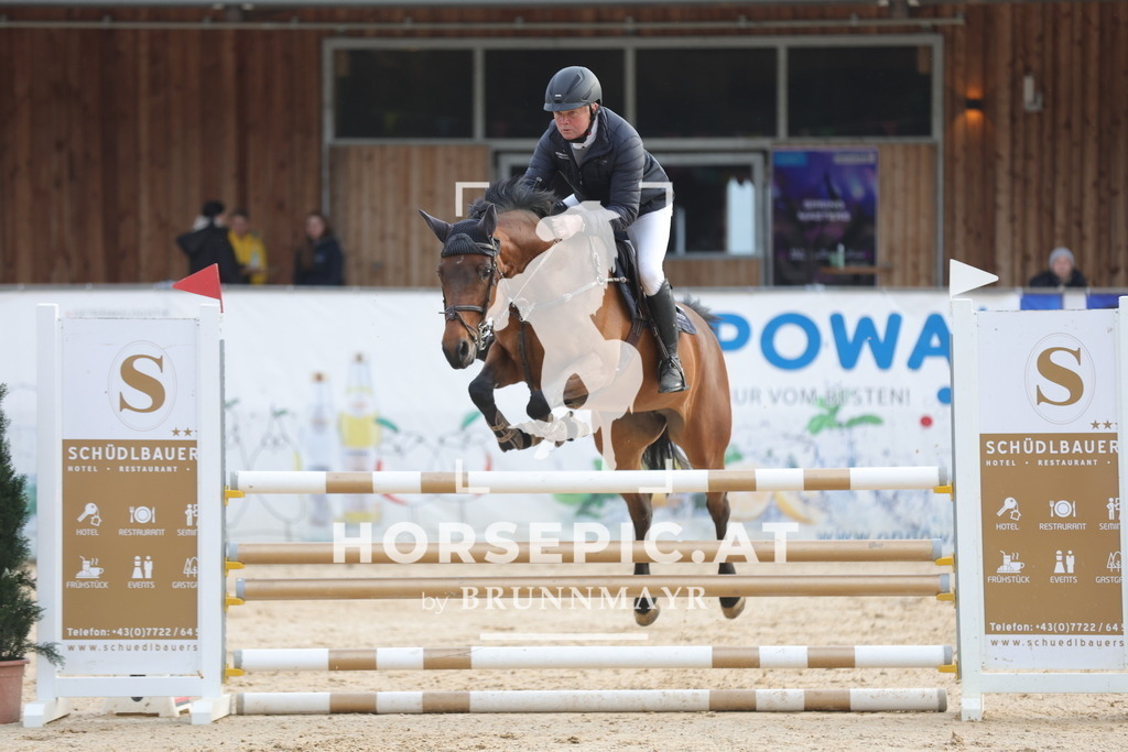 0P6A3119 | Willkommen bei Brunnmayr - Design & Fotografie – Ihrem Spezialisten für Reitturniere und Pferdeveranstaltungen in Oberösterreich, Salzburg und Bayern! Seit über 17 Jahren sind wir leidenschaftlich dabei.