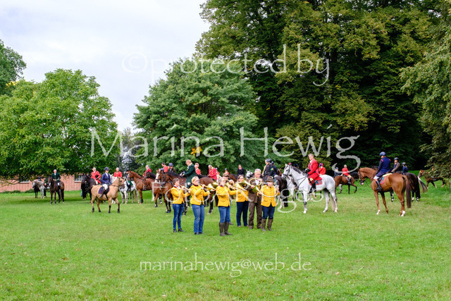 Jagd Perdoel 26 Fuji-9766_MarinaHewig | Fotografie, FotoArt, PferdesportArt, Pferdesportfotografie, Landschaftsfotografie, Reisefotografie, Reise, Pferde - Realisiert mit Pictrs.com