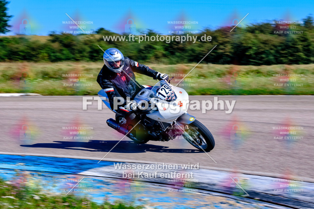 _TOU2480 | Hier findet Ihr Bilder von Touristenfahrten auf der Nürburgring Nordschleife oder von anderen Veranstaltungen die ich besucht habe. Viel Spass beim Durch Schauen 