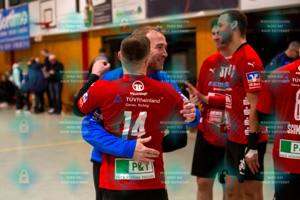 _HP_4307_3000o | HetPix, HetPix Fotodesign, Fotografie, Fotodesign, Webshop, Sportfotografie, Portraitfotografie, Onlineshop, Sportfotografie, Polch, Motorsportfotografie, Eventfotografie