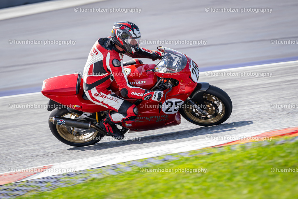 fuernholzer_230827-C2-1229 | © Christian Fuernholzer | fuernholzer photography