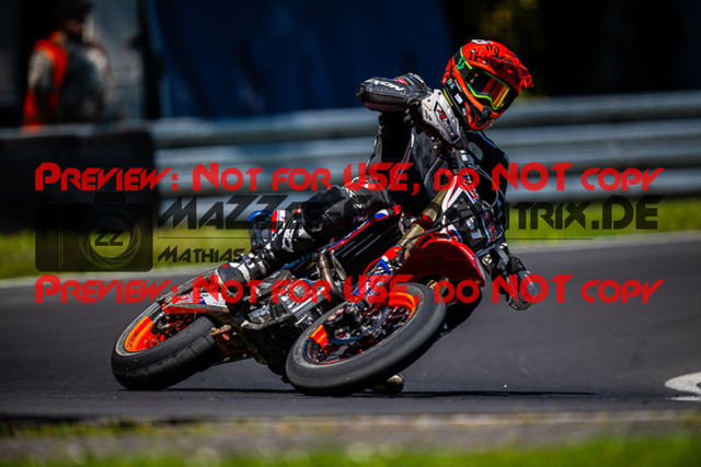 MaZZes_FotoMatrix_220702_8882 | S1