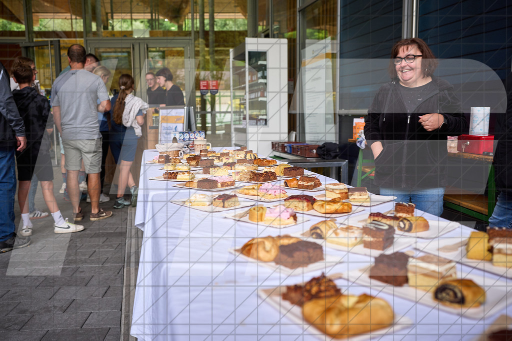 250913-Dirndltal Race-6320-MartinBihounek-martinbihounek.com | 13. September 2025 Betriebszentrum Laubenbachmühle, Frankenfels, Österreich : Dirndltal Race •••••Photo by: Martin Bihounek / martinbihounek.comInsta: @martinbihounekcom