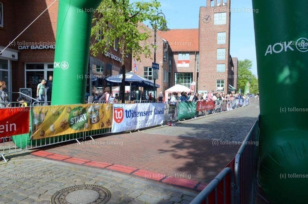 TTT_7969 | Foto | tollense-timing - Realisiert mit Pictrs.com