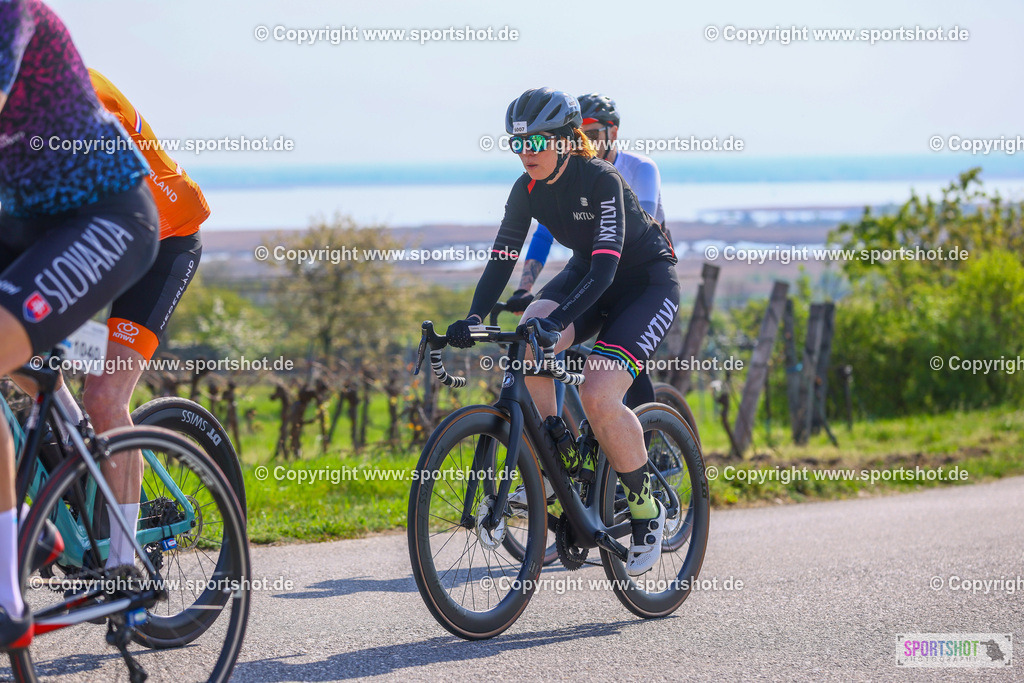 TRA_1080 | Neusiedlersee Radmarathon 2026@sportshot_your_pictrs #yourpictures#roadtowm2029 #nrm #neusiedlerseeradmarathon #neusiedlersee #neusiedlerseetourismus #burgenland #mörbisch #nrm26 #burgenlandtourismus #voglundco #poweredbyburgenlandtourismus #radsport #rad #marathon #ucigranfondo #visitburgenland #ucigranfondoworldseries