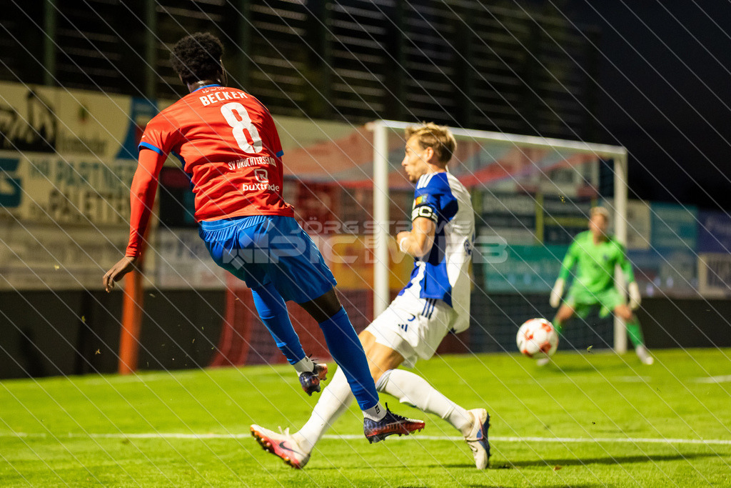 20260821_Picselweb-Fotografie_1R1_4665 | Dein Fotograf aus dem Landkreis Stade für Sport und Events - Realisiert mit Pictrs.com