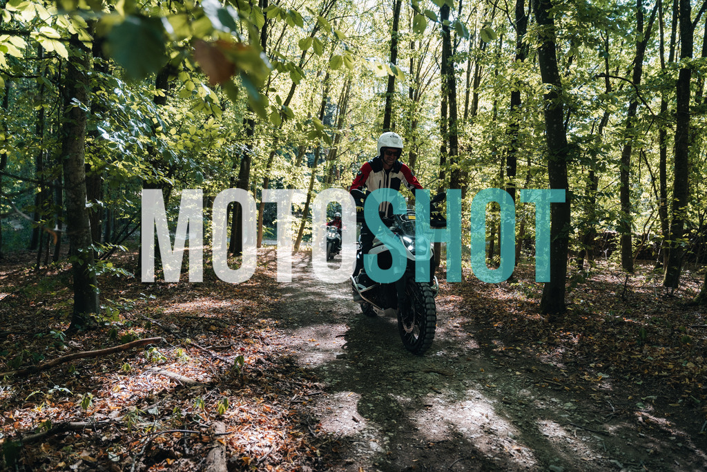 MOTOSHOT_BIKESDIRT_BBQ_JH_03175 | MOTOSHOT