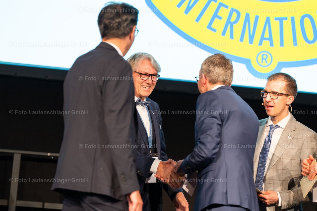 Lions_Event_FotoLautenschlager_478 | Foto Lautenschlager GmbH