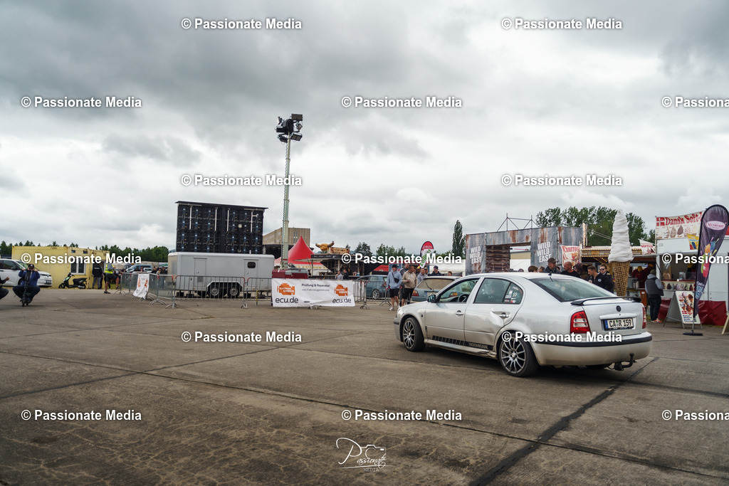 DSC02957 | Passionate Media, dein Fotograf aus Brandenburg, Märkisch Oderland, im Bereich Motorsport, Autos und Motorräder sowie Events und auch Hunde. Shootings oder auch Eventbegleitungen können bei mir gebucht we