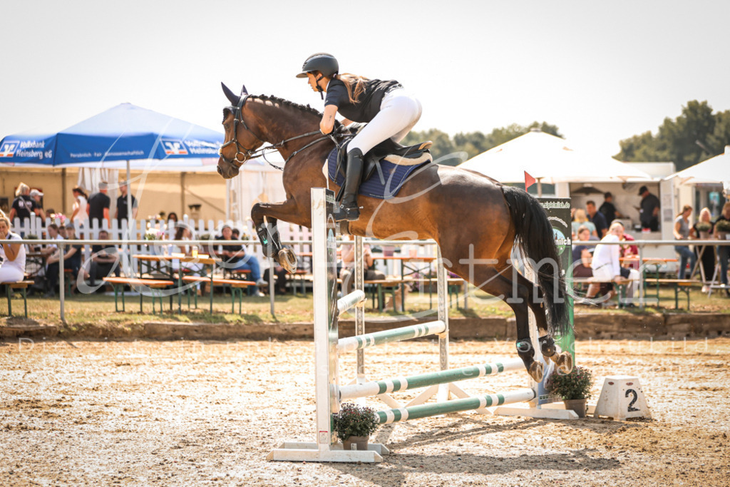 22.SaSpA__00027 | Leoni Ertmer Photography - Realisiert mit Pictrs.com