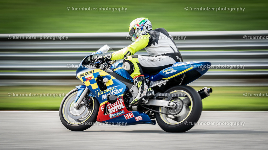 fuernholzer_220827-C3-2549 | © Thomas Fuernholzer