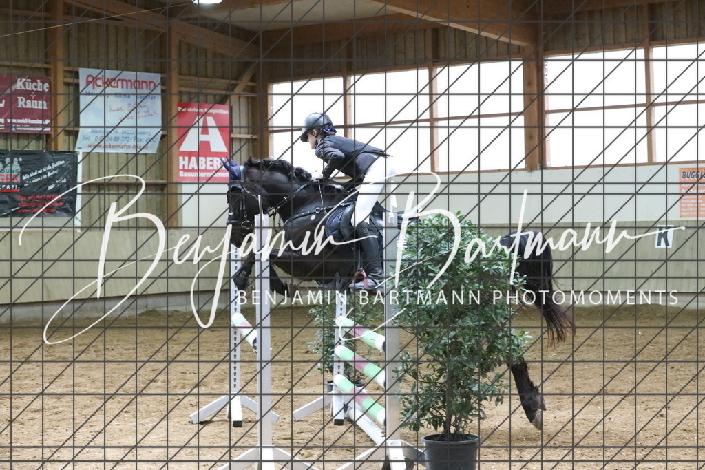 AZ2A8128 | Benjamin Bartmann Photomoments