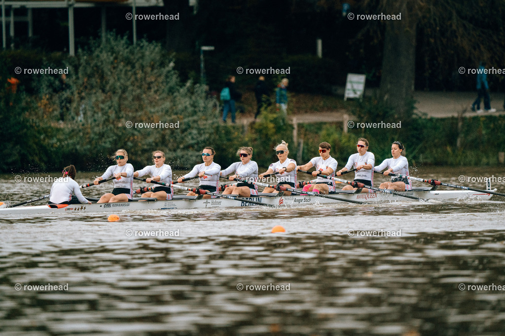 20241012_rowerhead_R41V_S0091_DSC03335 | rowerhead - Realisiert mit Pictrs.com