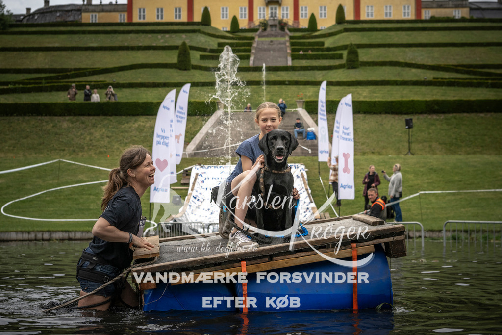 1103_ZZ96079 | kk-dogfotos