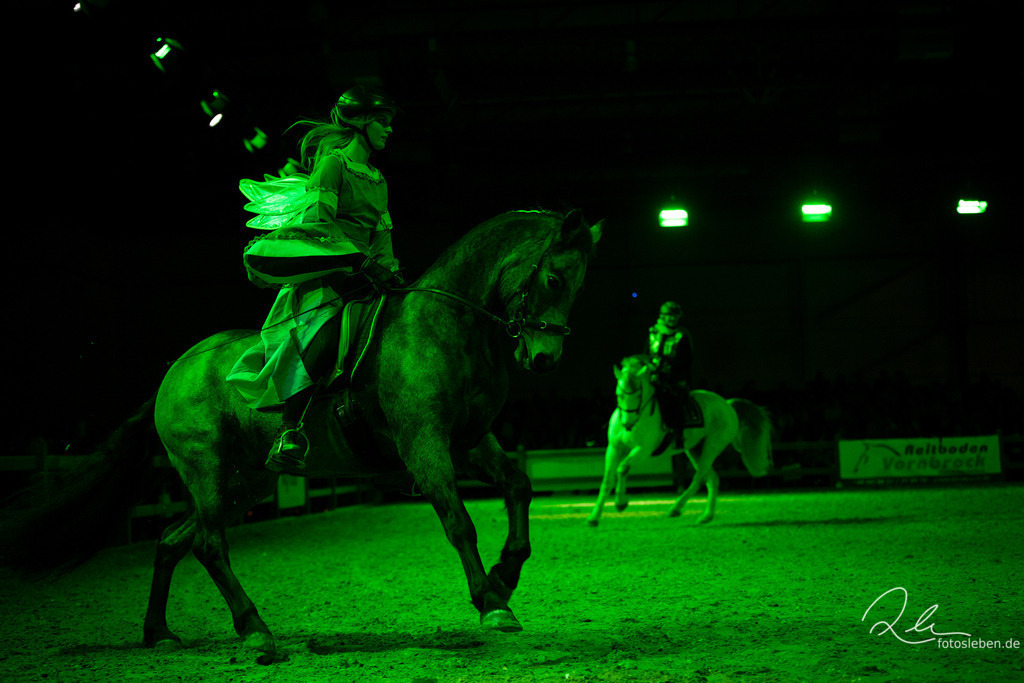 846A1702 | fotosleben - Realisiert mit Pictrs.com