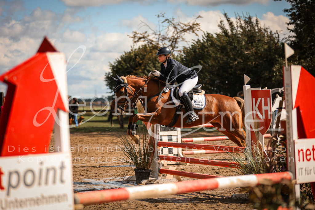 05.SaSpE00248 | Leoni Ertmer Photography - Realisiert mit Pictrs.com