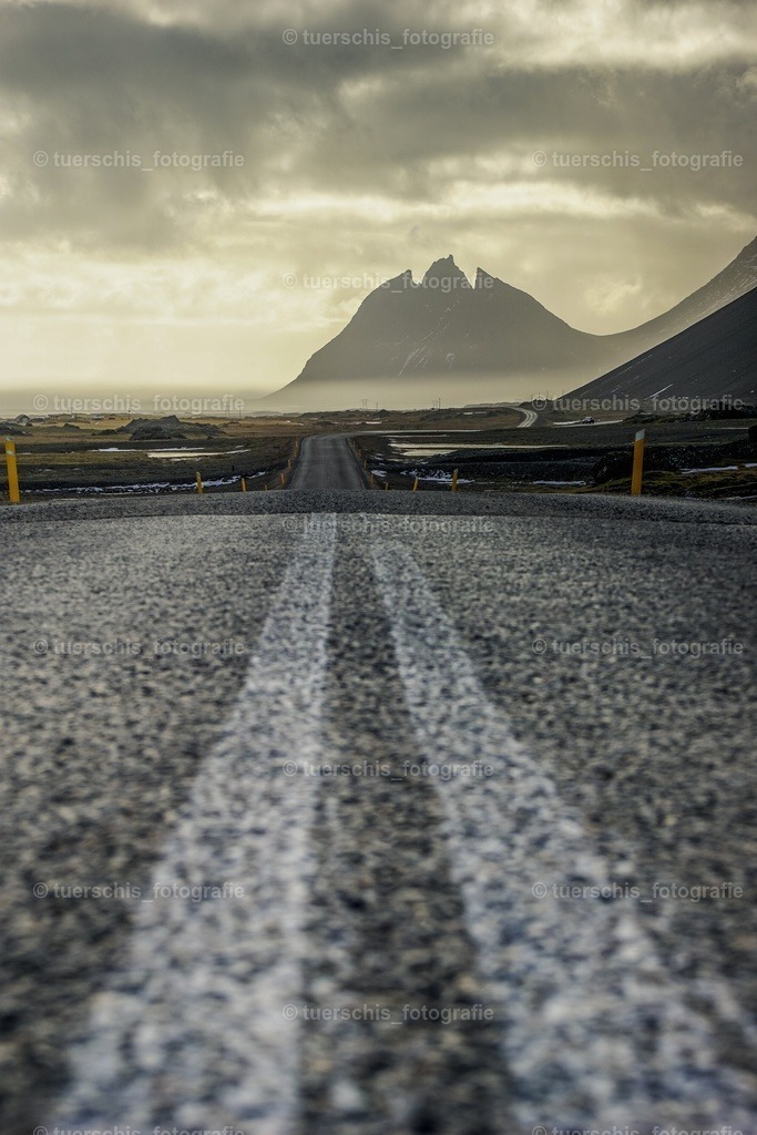 _DSC6188-01 | tuerschis_fotografie - Realisiert mit Pictrs.com