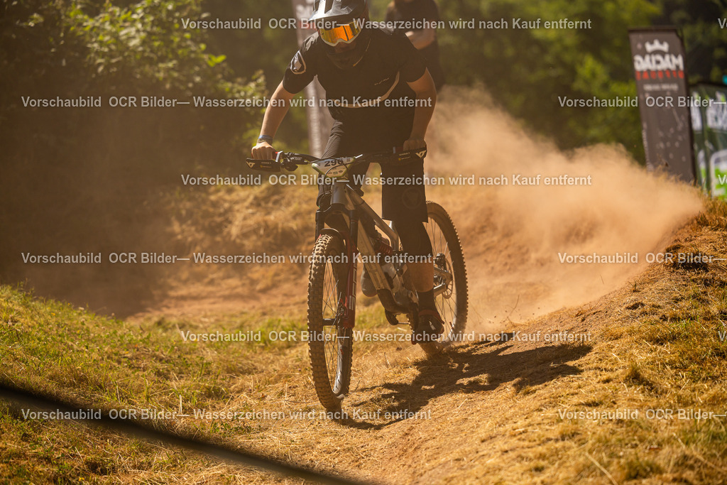 E1 Roßbach So R6 -2930 | OCR Bilder Fotograf Eisenach Michael Schröder