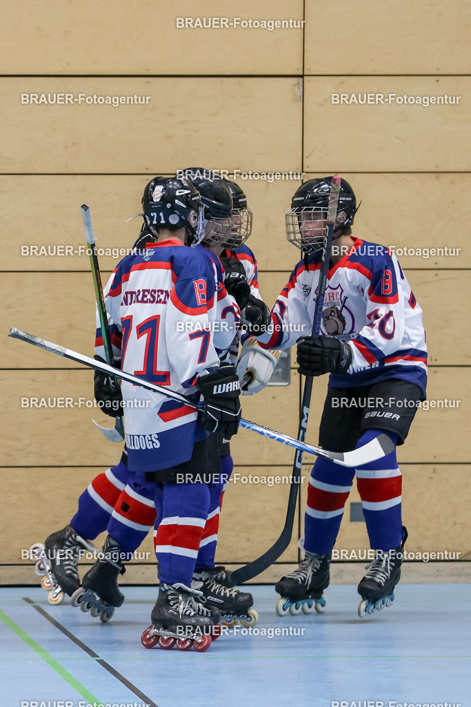 Bockumer Bulldogs Jugend - Monheim Skunks Jugend | 



05.11.1012 Bockumer Bulldogs Jugend - Monheim Skunks Jugend

(Foto von Michael Adler)

