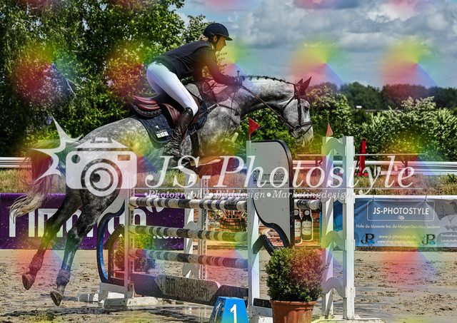 20250528_11_KLM-109 | JS-Photostyle - Sport-/Portrait- & Eventfotografie