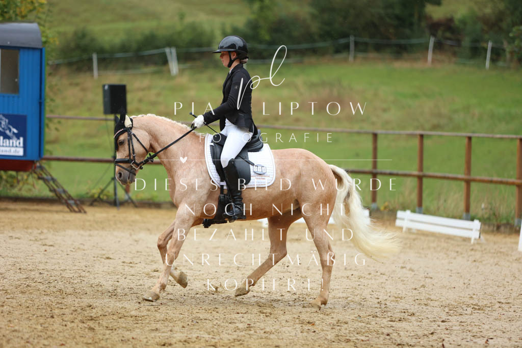 IMGM9226 | pl-fotografie