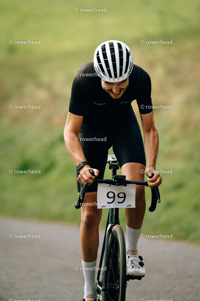 20240928_PaulHense-Rampensau_R99_S1068_DSC02854 | rowerhead - Realisiert mit Pictrs.com