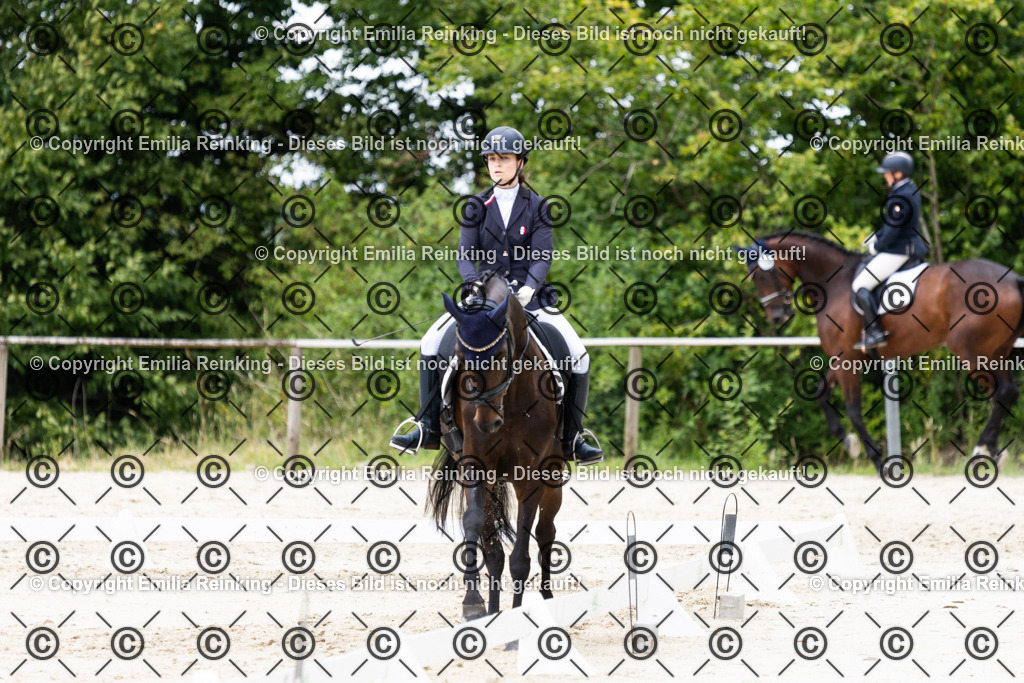 CL5A3464 | Emilia Reinking Fotografie - Realisiert mit Pictrs.com