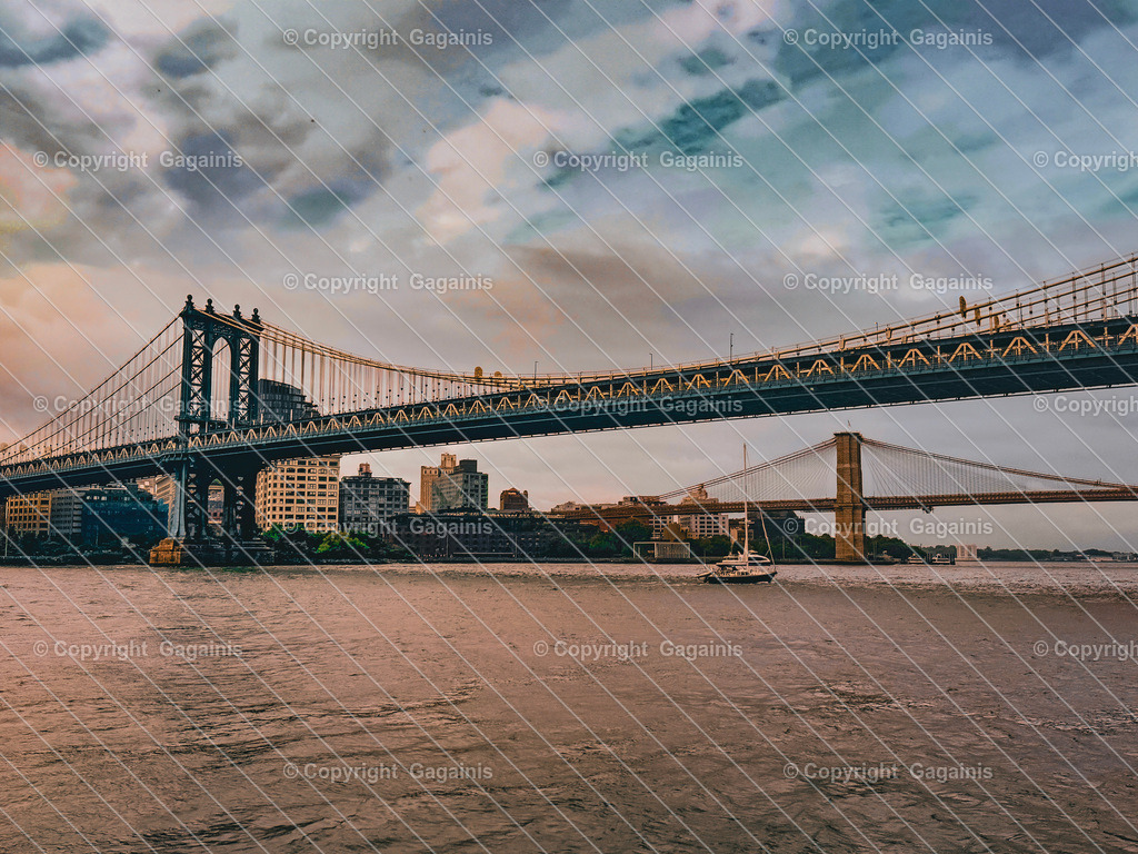 New York City Skyline Fotografie | NYC Wandkunst | Digitaler Download | Empire State Building Poster | Stadtbild Kunst | Urban Print | Bringe den einzigartigen Charme von New York in dein Zuhause! Diese digitale Fotografie zeigt die beeindruckende Skyline der Stadt mit dem Empire State Building. Perfekt als stilvolle Wanddekoration für moderne Wohnräume, Büros oder als Geschenk für NYC-Liebhaber.