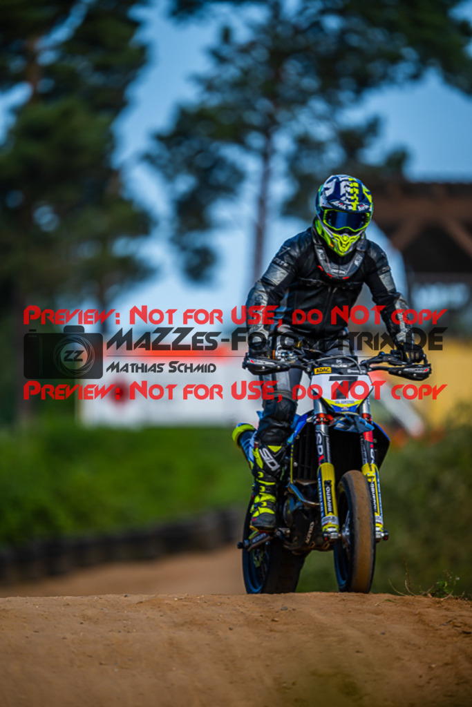 MaZZes_FotoMatrix_220528_5497 | Fotograf Mathias Schmid
Sportfotograf,
Eventfotograf,
Hochzeitsfotograf,
Portraitfotograf