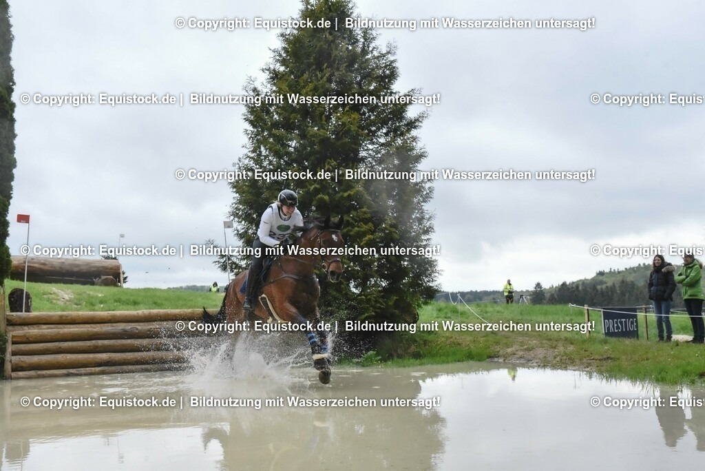 20230513_CCI2_Section2_Gelände_0499 | equistock