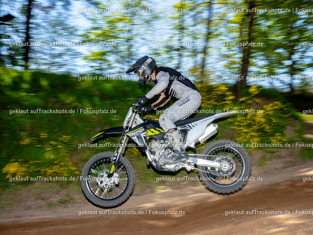 Fischbach-107 | Trackshots.de / Fokuspfalz.de - Realisiert mit Pictrs.com