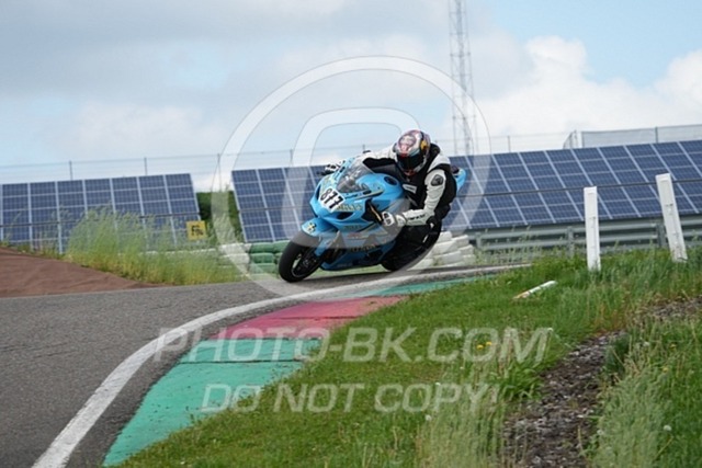 2024_05_13_PBK_15427 | Sportfotografie; SlowMotion; Video; Rennstrecke; Hafeneger; Speer; Racing; RSE; BMW; CBO; Trackday; Motorsportarena; Hockenheimring; Brno; Most; Barcelona; Valencia