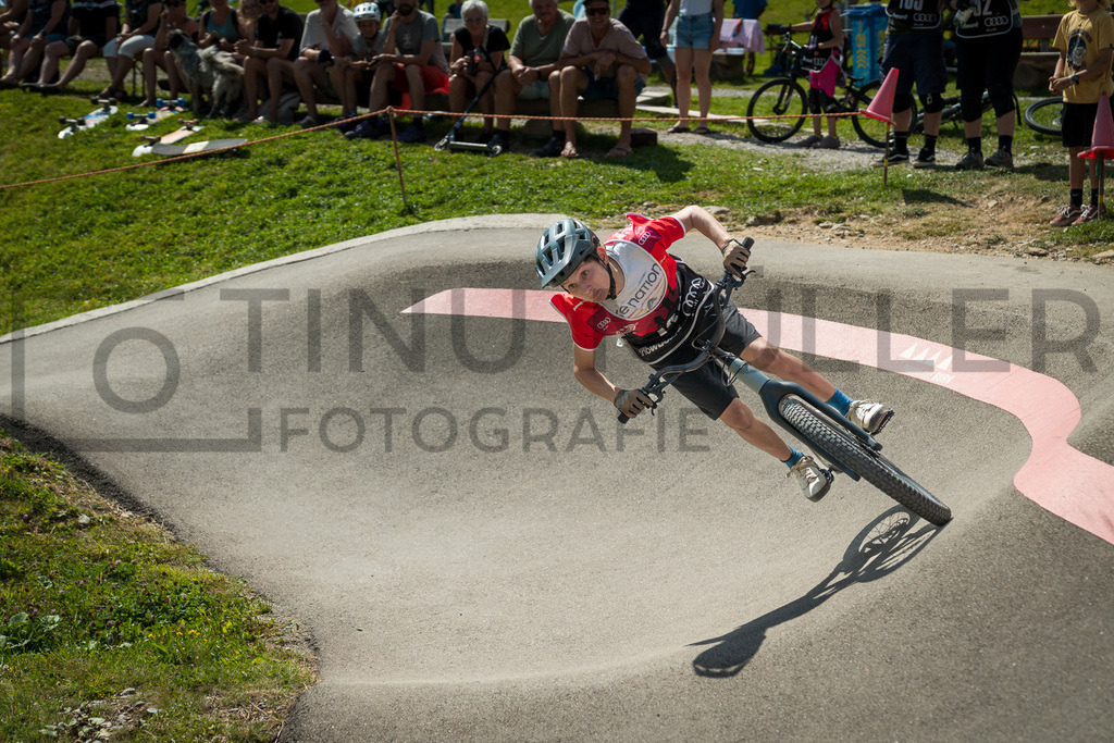 _DSC2777 | Tinu Müller Fotografie- Bildershop - Realisiert mit Pictrs.com