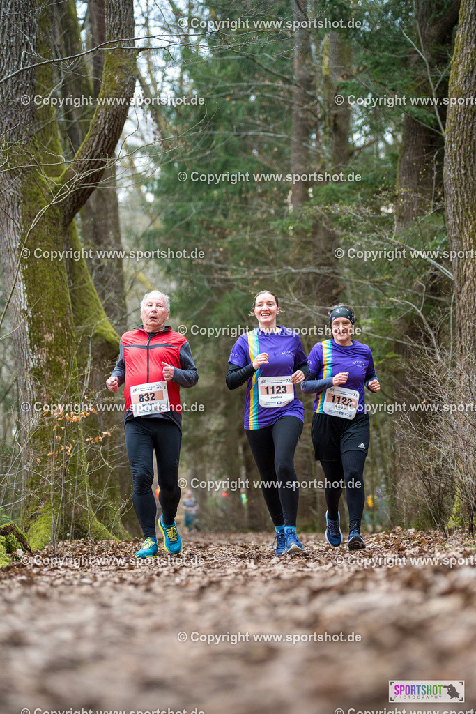 SZI03704 | #forstenriedervolkslauf #volkslauf #forstenried #forstenriedersc #yourpictrs #sportshot_your_pictrs