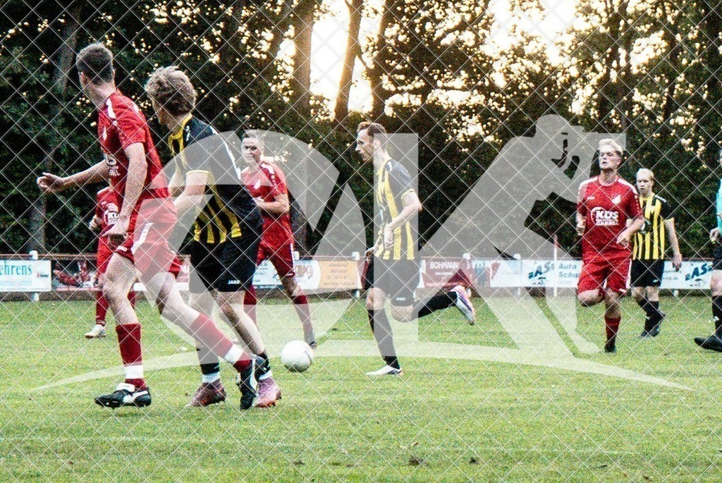 OKS01038 | OK.Sportfotografie - Realisiert mit Pictrs.com