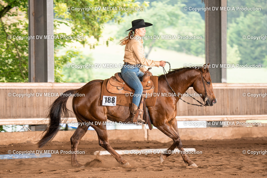 Erbach Tag 2-569 | dv-media-shop - Realisiert mit Pictrs.com