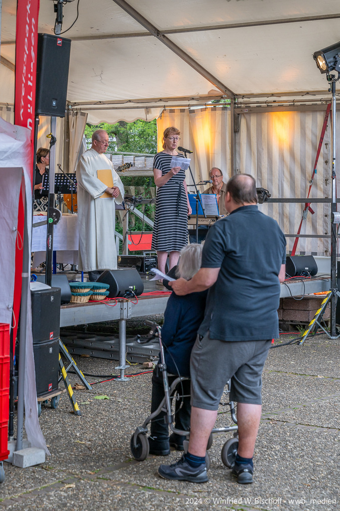 465_DSC_6930 | <Fotografie> <Video> <Film> <Winfried Bischoff> - Realisiert mit Pictrs.com